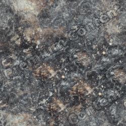 Seamless Stone 0014